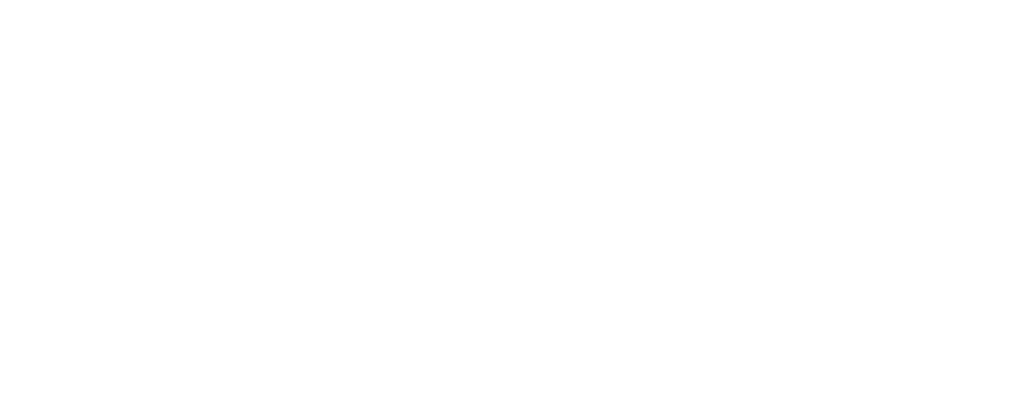 Souss Accounting Logo