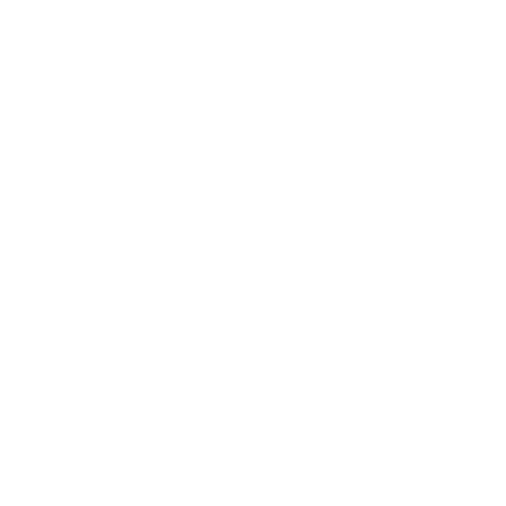 OPCA Comptable Agréé