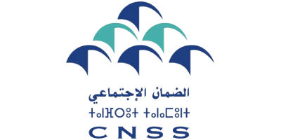 CNSS