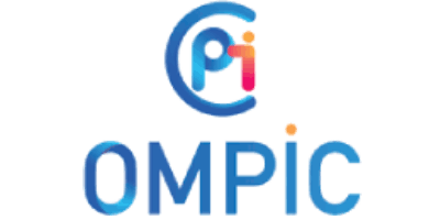 OMPIC