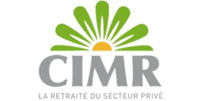 CIMR